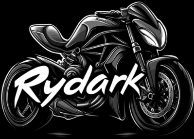 Rydark